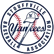 Stouffville Baseball Association